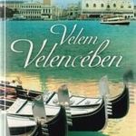 VELEM VELENCÉBEN fotó