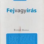 Fej vagy írás fotó
