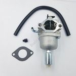 Karburátor komplett Briggs 11.5HP 591731, 796109 utángyártott 594593-2 fotó