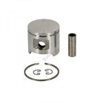 Dugattyú komplett Husqvarna 40 40mm utángyártott 503-48-90-01/CB fotó