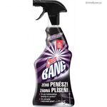 Feketepenész eltávolító szórófejes 750 ml Cillit Bang Black Mould fotó