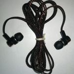 Headset, vezetékes, 1FT NMÁ!! fotó
