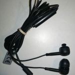 Headset, vezetékes, 1FT NMÁ!! fotó