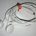 Headset, vezetékes, 1FT NMÁ!! fotó