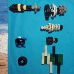 Még több Lego Technic elem vásárlás