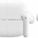 Timekettle M3 (Offline Version) Fordító Earbuds Arab, Bolgár, Kantoni, Katalán, Kínai, Horvát, Cs... fotó