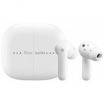 Timekettle M3 (Offline Version) Fordító Earbuds Arab, Bolgár, Kantoni, Katalán, Kínai, Horvát, Cs... fotó