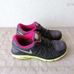 NIKE Dual Fusion Run 2 női futócipő 38, 5-es fotó