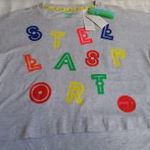STELLASPORT ADIDAS felső/ póló fotó