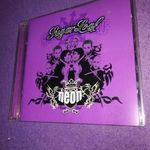 Cd - Sugarloaf - Neon fotó