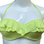 Csinos molett George bikini felső uk36D eu80D fotó