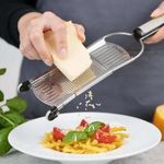 Többfunkciós zöldségszeletelő fotó