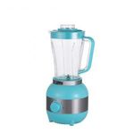 WinningStar , Multifunkcionális turmixgép és szeletelő - 350W fotó