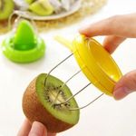 Perfect Home Kiwi hámozó és szeletelő fotó