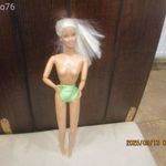 Retro mattel barbie baba, akár 1FT-ért! fotó