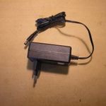 11676 TPV Philips AOC 12V 4A 48W 5, 5/2, 1mm YQ-0481FC-120-400 monitor tápegység töltő adapter fotó