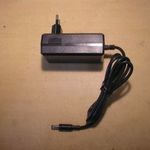11675 TPV Philips AOC 12V 4A 48W 5, 5/2, 5mm YQ-0481FC-120-400 monitor tápegység töltő adapter fotó