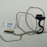 HP Stream 13 laptop kijelző kábel DD0Y0BLC210 792772-001 fotó