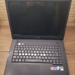 Samsung R60 Plus NP-R60S laptop (13.) fotó