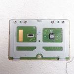 Lenovo Yoga 2 13 laptop touchpad érintőpad AM138000800 fotó