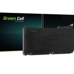 Green Cell Laptop akkumulátor Apple MacBook 13 A1342 2009-2010 fotó