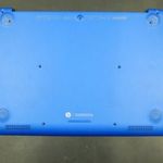 HP Stream 13-c020na laptop alsó ház TFQ32Y0BTP fotó