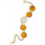 Női karóra Toy Watch ROUND COLLECTION fotó
