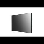 LG 55" 55VL5PJ-A digitális kijelző (55VL5PJ-A) fotó