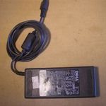 10985 Dell ADP-90FB laptop notebook monitor tápegység adapter töltő 20V 4.5A 90W 4PIN P/N R0423 fotó