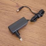 Hálózati dugasz AC-DC adapter tápegység töltő 35V 0, 5A 17, 5W fotó