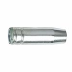 Toparc 041882 Gázfúvókák - 250 A - Ø 15 mm, 3 db-os készlet fotó