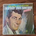 Dean Martin / Everbody Loves Somebody RS-6130 fotó