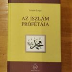 Lings, Martin: Az iszlám prófétája. fotó
