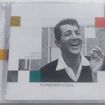 DEAN MARTIN - FOREVER COOL (CAPITOL, 2007, EU) FÓLIÁS fotó