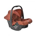 Lorelli Joy autóshordozó 40-85cm - Ginger fotó