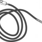 Vaillant 306788 306788 Kollektor érzékelő fotó