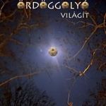 Csak az Ördöggolyó világít fotó