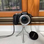 Olympus SP-500UZ fotó