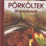 Pörköltek és paprikások fotó