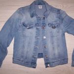 H&M farmerdzseki 146-os, 10-11 év fotó