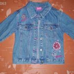 Barbie farmer dzseki 5-6 év 116 fotó