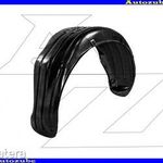 TOYOTA YARIS 2 2009.01-2011.10 /XP90/ Dobbetét jobb hátsó (műanyag) fotó
