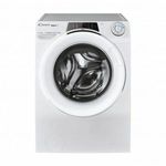 Mosógép Candy RO1486DWMCT/1-S 60 cm 1400 rpm 8 kg fotó