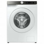 Mosógép Samsung WW90T534DTT/S3 60 cm 1400 rpm 9 kg (Felújított B) fotó