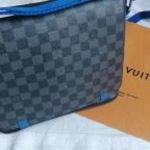 Louis Vuitton táska/ válltáska fotó