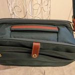 SAMSONITE férfi válltáska, kézitáska üzleti táska tökéletes állapotban ! fotó