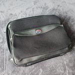 American Tourister aktatáska fotó