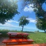 Vendéglátóipari egységek Balatonakarattya fotó