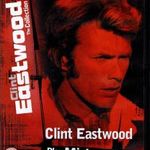 Játszd le nekem a Mistyt! (1971) DVD fsz: Clint Eastwood - külföldi kiadás magyar felirattal ÚJSZERŰ fotó