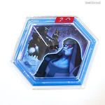 Disney Infinity - Disney Infinity 2.0 - Escape from the Kyln Toy Box Game fotó